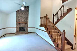 509 Mill St, Simpson, NC 27879 - Photo 16