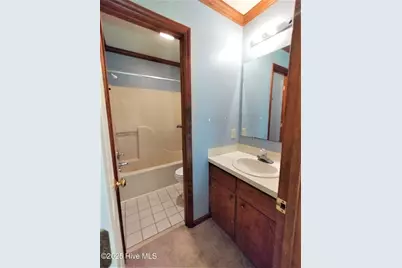 509 Mill Street, Simpson, NC 27879 - Photo 20