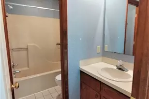 509 Mill St, Simpson, NC 27879 - Photo 20