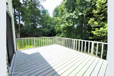 509 Mill Street, Simpson, NC 27879 - Photo 34