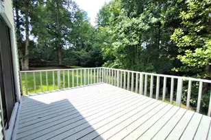 509 Mill St, Simpson, NC 27879 - Photo 34