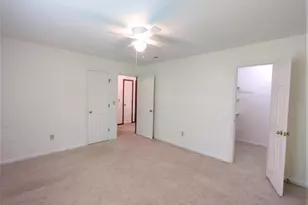 509 Mill St, Simpson, NC 27879 - Photo 22