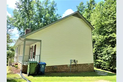 509 Mill Street, Simpson, NC 27879 - Photo 38