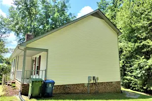 509 Mill St, Simpson, NC 27879 - Photo 38