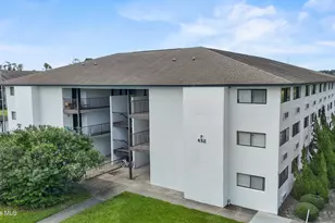 452 Racine Dr, Wilmington, NC 28403 - Photo 2