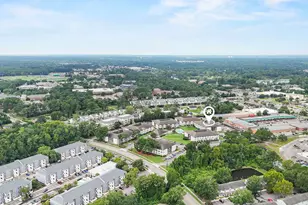 452 Racine Dr, Wilmington, NC 28403 - Photo 18