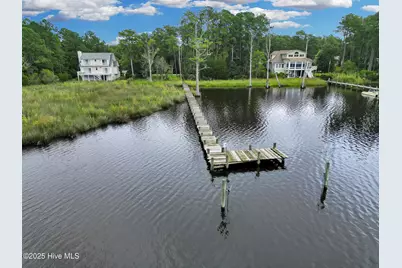5302 Trade Winds Road, New Bern, NC 28560 - Photo 4