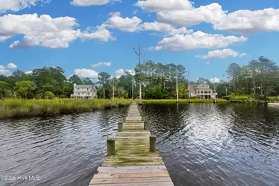 5302 Trade Winds Road, New Bern, NC 28560 - Photo 6