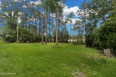 5302 Trade Winds Road, New Bern, NC 28560 - Photo 20