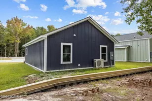 171 Long Pond Loop, Swansboro, NC 28584 - Photo 44