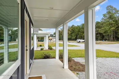 171 Long Pond Loop, Swansboro, NC 28584 - Photo 42