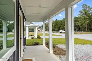 171 Long Pond Loop, Swansboro, NC 28584 - Photo 42