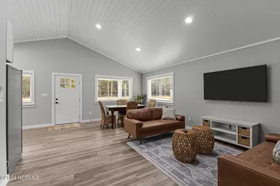 171 Long Pond Loop, Swansboro, NC 28584 - Photo 14