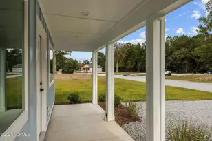 171 Long Pond Loop, Swansboro, NC 28584 - Photo 46