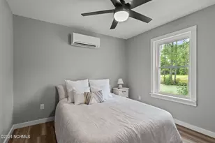171 Long Pond Loop, Swansboro, NC 28584 - Photo 24