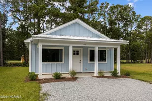 171 Long Pond Loop, Swansboro, NC 28584 - Photo 48