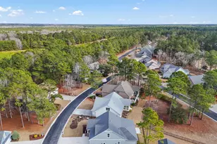 389 Blossom Tree Ln SE, Bolivia, NC 28422 - Photo 36