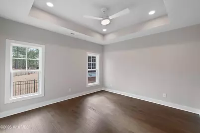 389 Blossom Tree Lane SE, Bolivia, NC 28422 - Photo 28