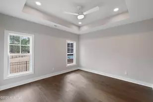 389 Blossom Tree Ln SE, Bolivia, NC 28422 - Photo 28