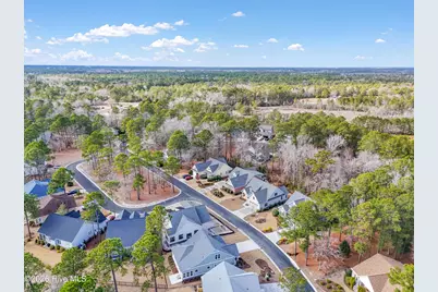 389 Blossom Tree Lane SE, Bolivia, NC 28422 - Photo 40
