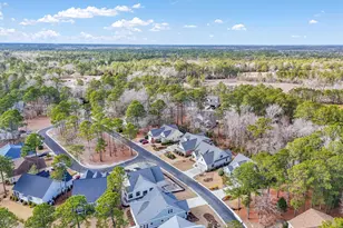 389 Blossom Tree Ln SE, Bolivia, NC 28422 - Photo 40