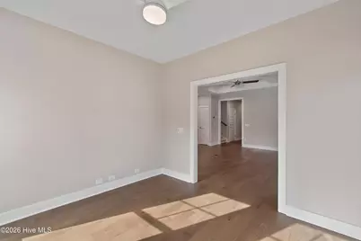 389 Blossom Tree Lane SE, Bolivia, NC 28422 - Photo 12
