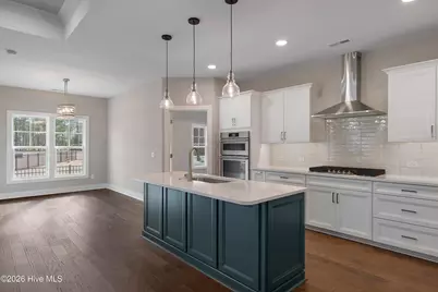 389 Blossom Tree Lane SE, Bolivia, NC 28422 - Photo 52