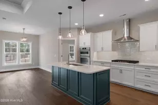 389 Blossom Tree Ln SE, Bolivia, NC 28422 - Photo 52