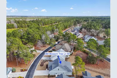 389 Blossom Tree Lane SE, Bolivia, NC 28422 - Photo 56