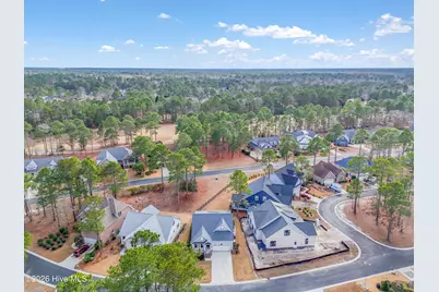 389 Blossom Tree Lane SE, Bolivia, NC 28422 - Photo 58