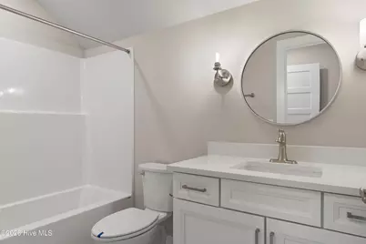 389 Blossom Tree Lane SE, Bolivia, NC 28422 - Photo 18
