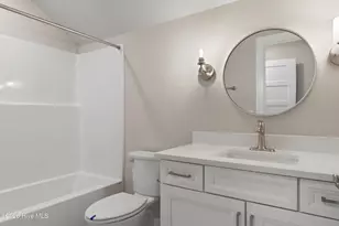 389 Blossom Tree Ln SE, Bolivia, NC 28422 - Photo 18