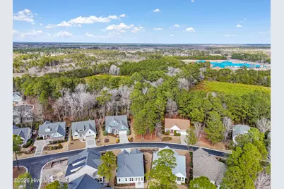 389 Blossom Tree Lane SE, Bolivia, NC 28422 - Photo 42