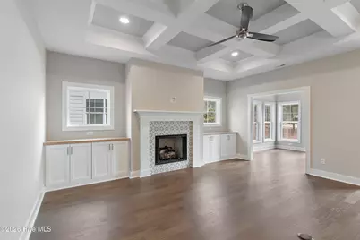 389 Blossom Tree Lane SE, Bolivia, NC 28422 - Photo 46