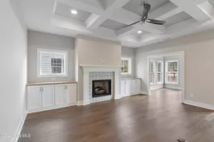 389 Blossom Tree Ln SE, Bolivia, NC 28422 - Photo 46