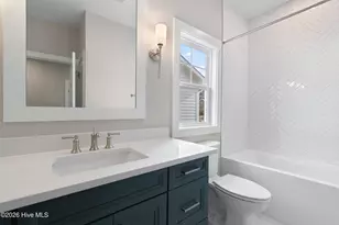 389 Blossom Tree Ln SE, Bolivia, NC 28422 - Photo 10
