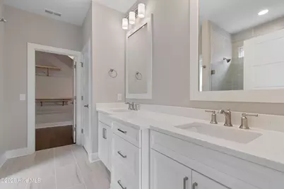 389 Blossom Tree Lane SE, Bolivia, NC 28422 - Photo 16