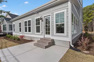 389 Blossom Tree Ln SE, Bolivia, NC 28422 - Photo 24
