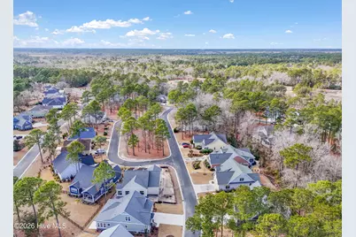 389 Blossom Tree Lane SE, Bolivia, NC 28422 - Photo 62