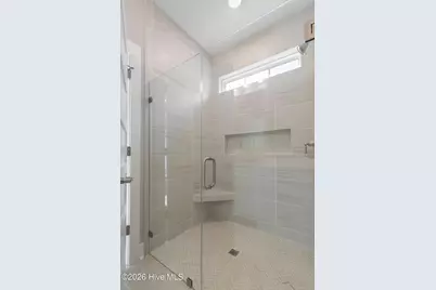 389 Blossom Tree Lane SE, Bolivia, NC 28422 - Photo 54