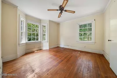 1809 S Slocumb Street, Goldsboro, NC 27530 - Photo 12