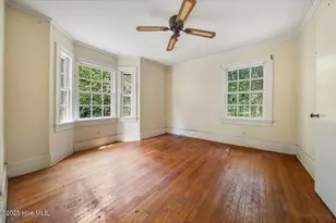 1809 S Slocumb St, Goldsboro, NC 27530 - Photo 12