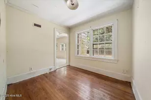 1809 S Slocumb St, Goldsboro, NC 27530 - Photo 10