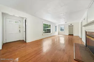 1809 S Slocumb St, Goldsboro, NC 27530 - Photo 6