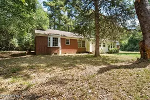 1809 S Slocumb St, Goldsboro, NC 27530 - Photo 4