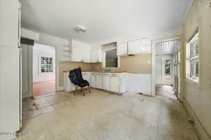 1809 S Slocumb St, Goldsboro, NC 27530 - Photo 8