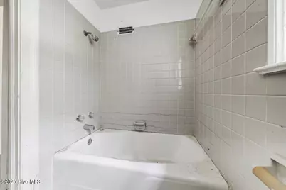 1809 S Slocumb Street, Goldsboro, NC 27530 - Photo 18