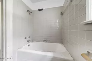 1809 S Slocumb St, Goldsboro, NC 27530 - Photo 18