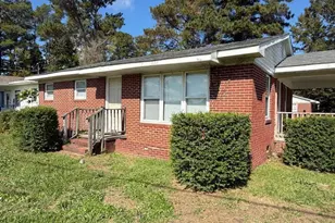 1222 Burgaw Hwy, Jacksonville, NC 28540 - Photo 2