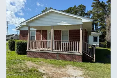 1222 Burgaw Highway, Jacksonville, NC 28540 - Photo 1